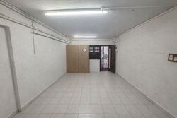 Blk 805 King George's Avenue (Kallang/Whampoa), HDB 2 Rooms #554309371